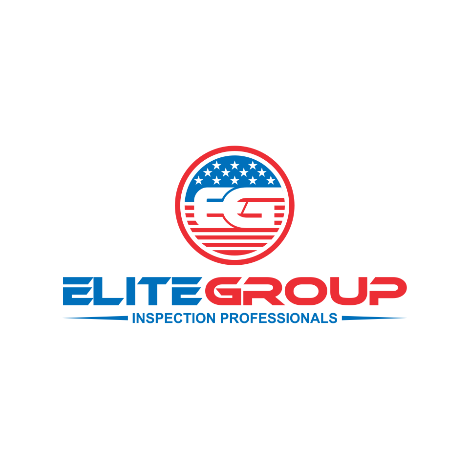 Diseño de Logo por rezz para este proyecto | Diseño #33764442