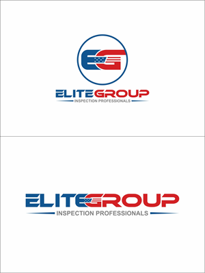 Logo Design by Robert Macwan for this project | Design #33782768