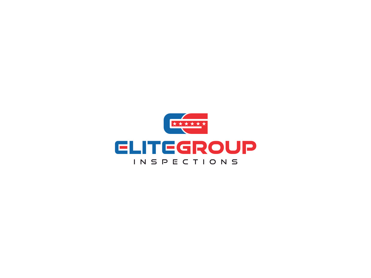 Logo Design by Atvento Graphics for this project | Design #33755109