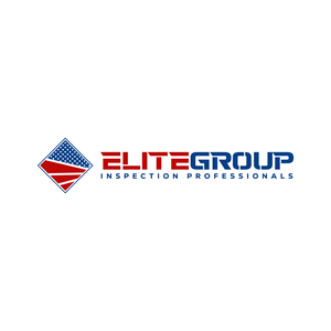 Logo Design by JFsaing