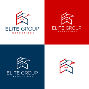 Logo Design by debdesign for this project | Design: #33744648