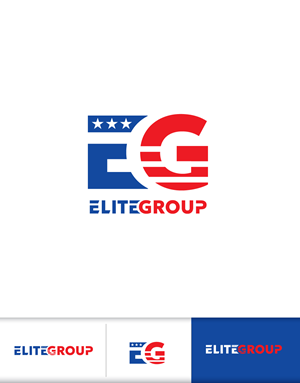 Logo Design by redbird.