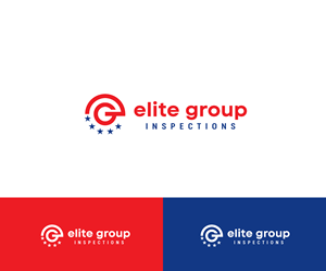 Logo Design by saulogchito for this project | Design #33762172
