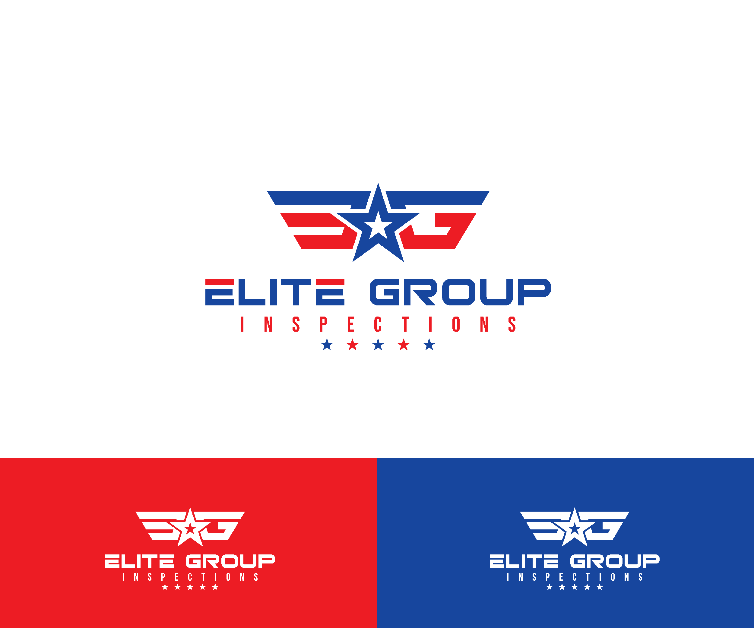 Design de Logo par saulogchito pour ce projet | Design #33769029