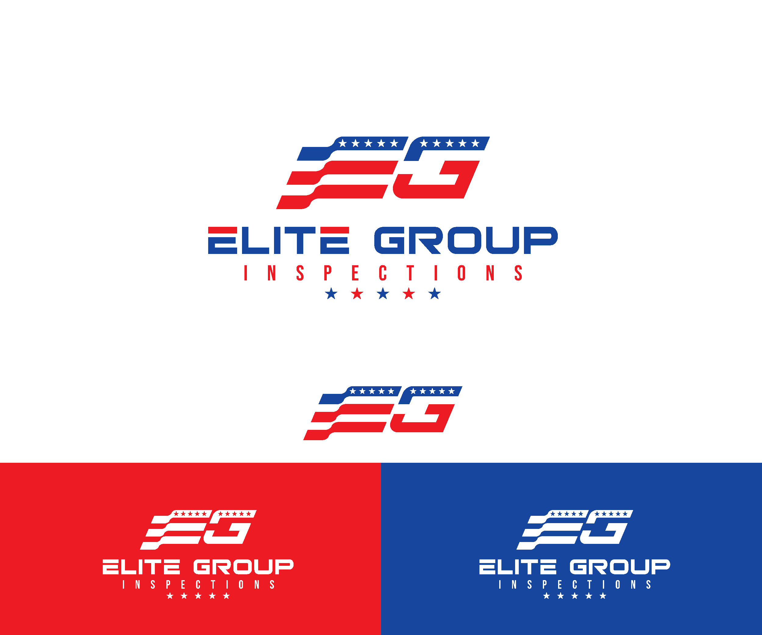 Logo Design by saulogchito for this project | Design #33769528