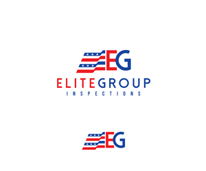 Design de Logo par saulogchito pour ce projet | Design : #33769691