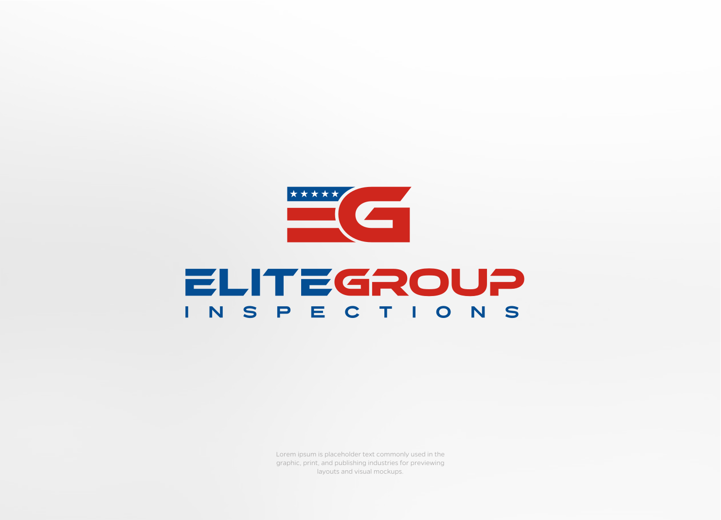 Logo Design by CKS d e s i g n for this project | Design #33792197