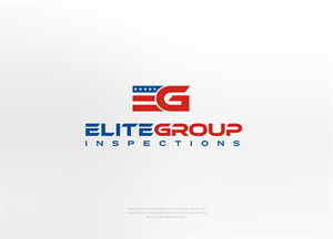 Logo Design by CKS d e s i g n for this project | Design: #33792197