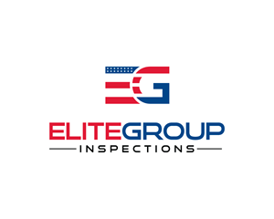 Logo Design by Atec for this project | Design: #33744993