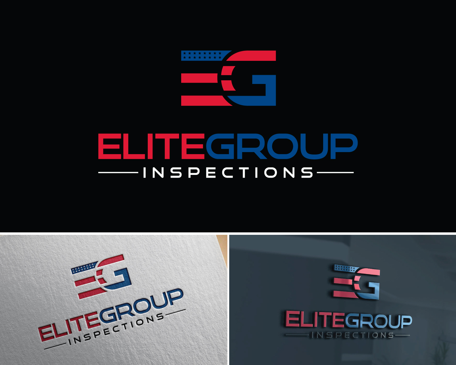 Design de Logo par Atec pour ce projet | Design #33744994