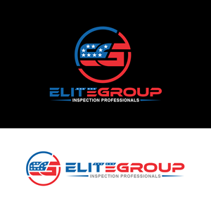 Design de Logo par PsyPen pour ce projet | Design : #33742263