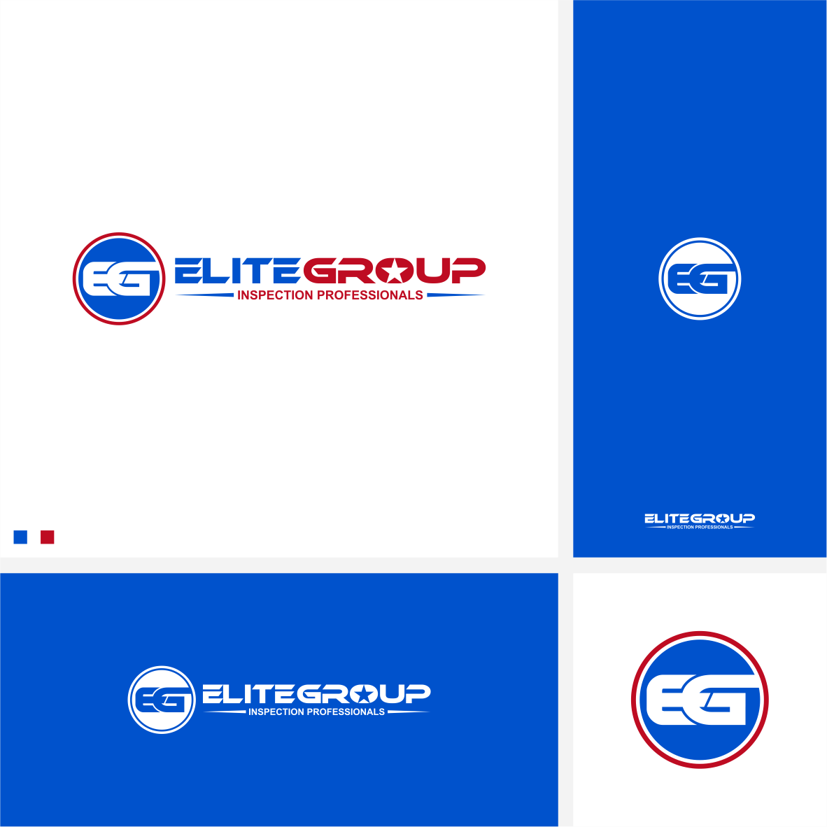 Diseño de Logo por vintana para este proyecto | Diseño #33750165