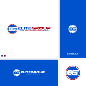 Diseño de Logo por vintana para este proyecto | Diseño: #33750165