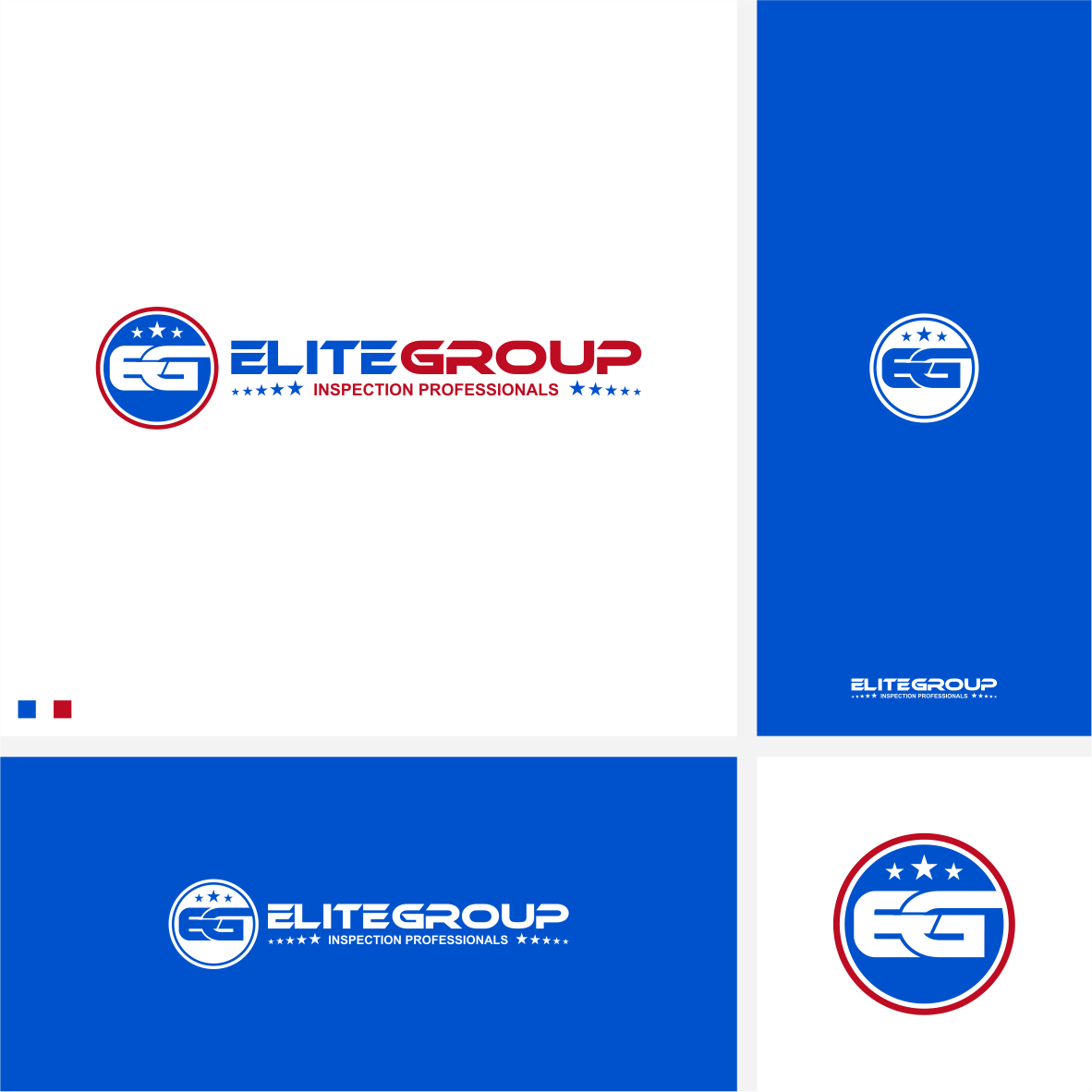 Diseño de Logo por vintana para este proyecto | Diseño #33750176