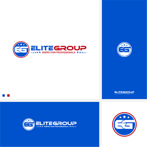 Diseño de Logo por vintana para este proyecto | Diseño: #33750176