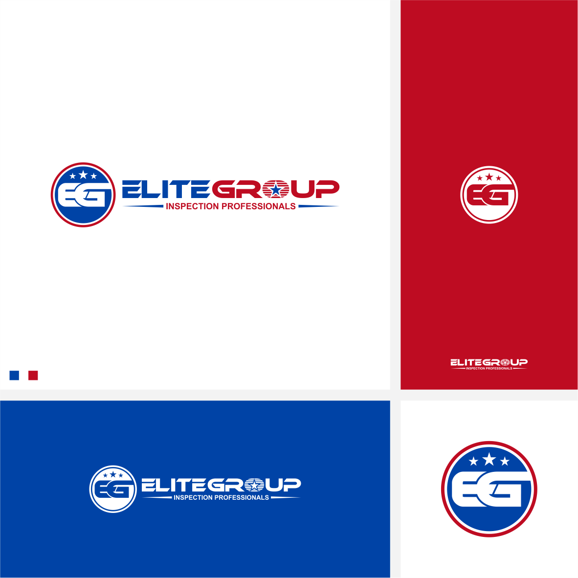 Design de Logo par vintana pour ce projet | Design #33750552