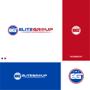 Design de Logo par vintana pour ce projet | Design : #33750552