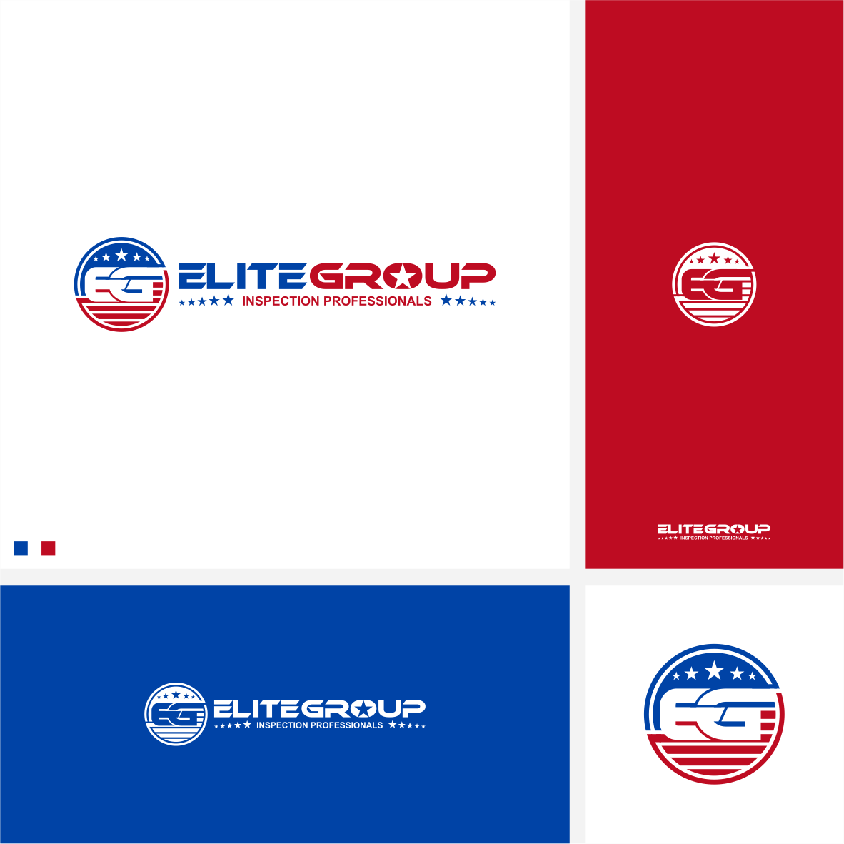 Logo Design by vintana for this project | Design #33750579