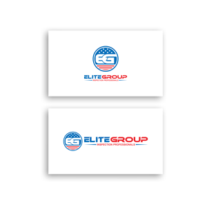 Design de Logo par aquabomb26 pour ce projet | Design : #33750872