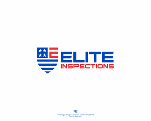 Logo Design by MBARO for this project | Design: #33807496