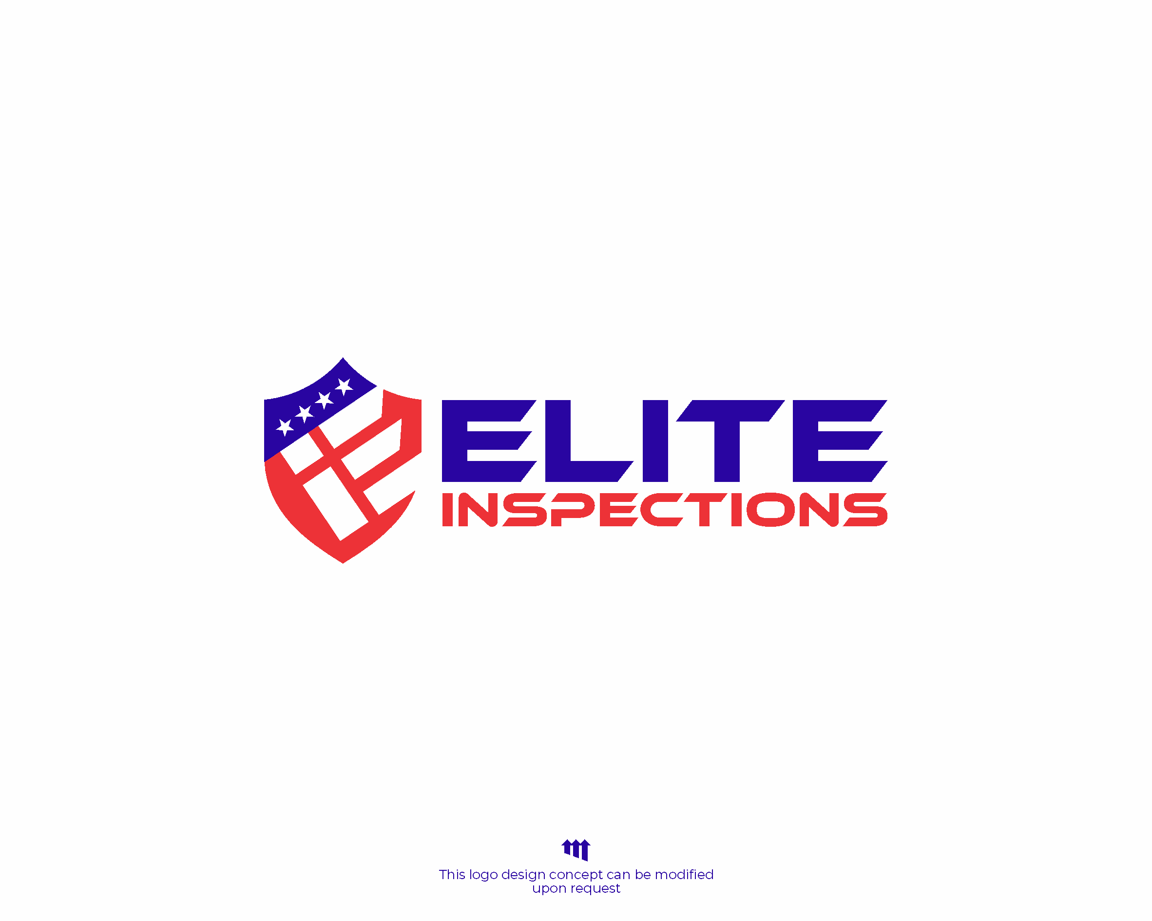 Design de Logo par MBARO pour ce projet | Design #33807498