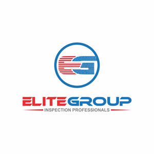 Diseño de Logo por NATURAL SRI para este proyecto | Diseño: #33793721