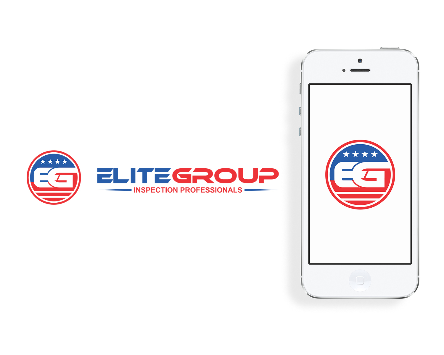 Design de Logo par Djamdesign pour ce projet | Design #33742025