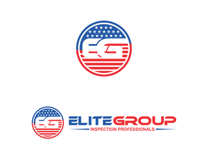 Logo Design by Djamdesign for this project | Design: #33768182