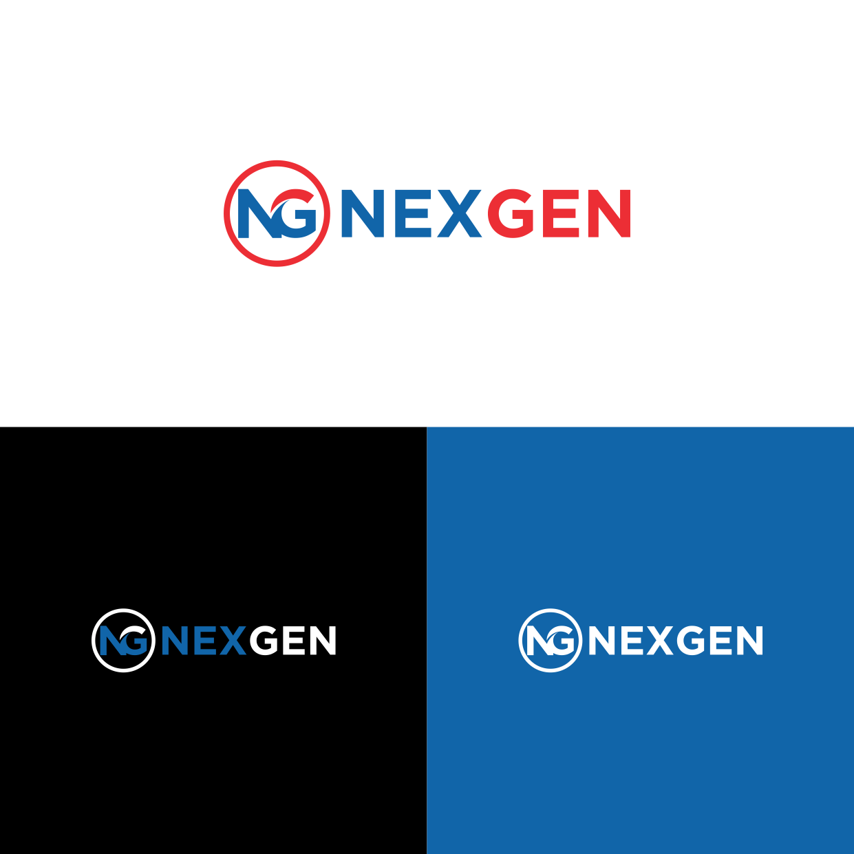 Diseño de Logo por sudego para este proyecto | Diseño #33756467