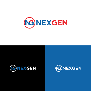 Logo Design by sudego