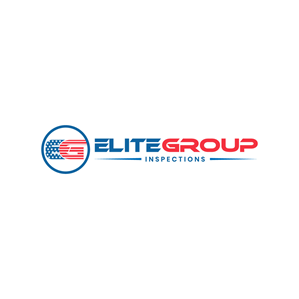 Logo Design by Prodesign81 for this project | Design #33745692