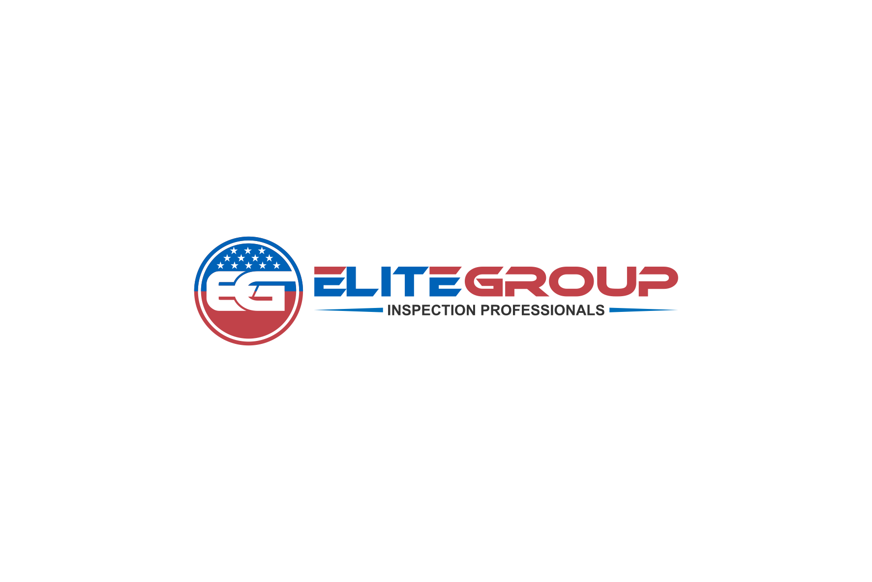 Logo Design by BUNG for this project | Design #33788150