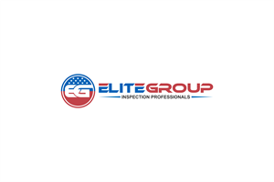 Logo Design by BUNG for this project | Design #33788150