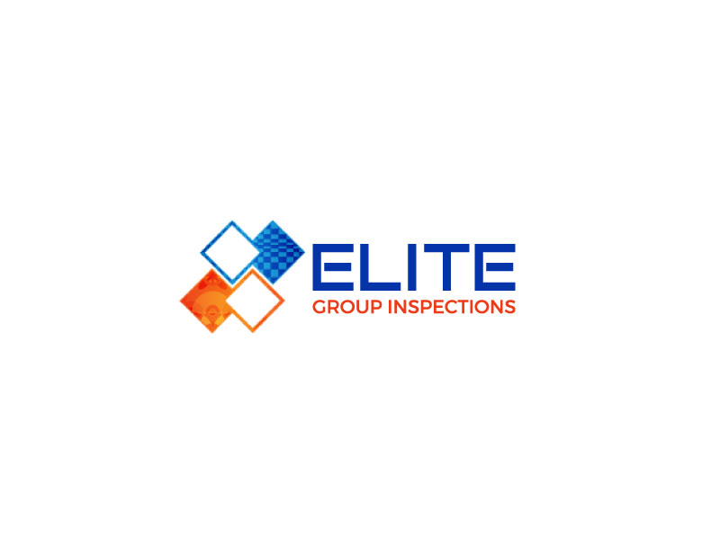 Logo Design by Pro_DesignMaster for this project | Design #33746131