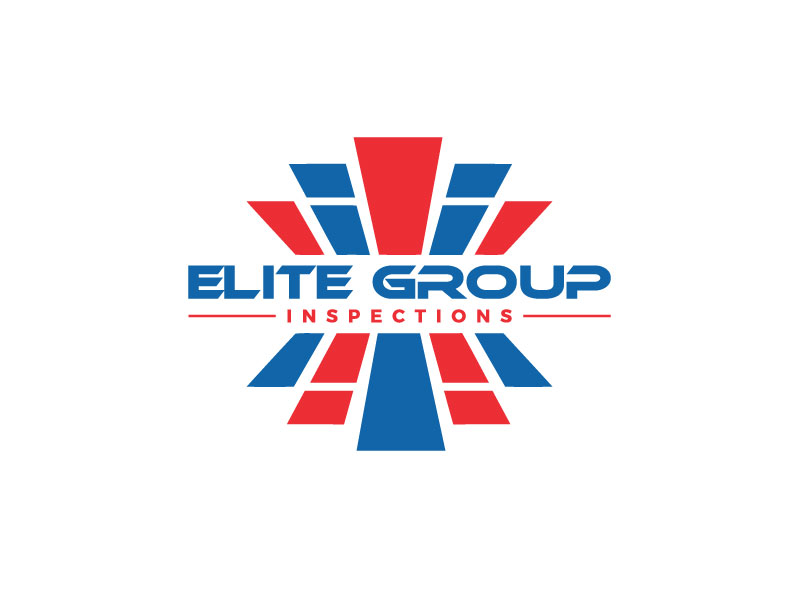 Diseño de Logo por Pro_DesignMaster para este proyecto | Diseño #33746225