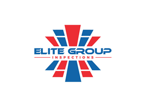 Diseño de Logo por Pro_DesignMaster para este proyecto | Diseño: #33746225