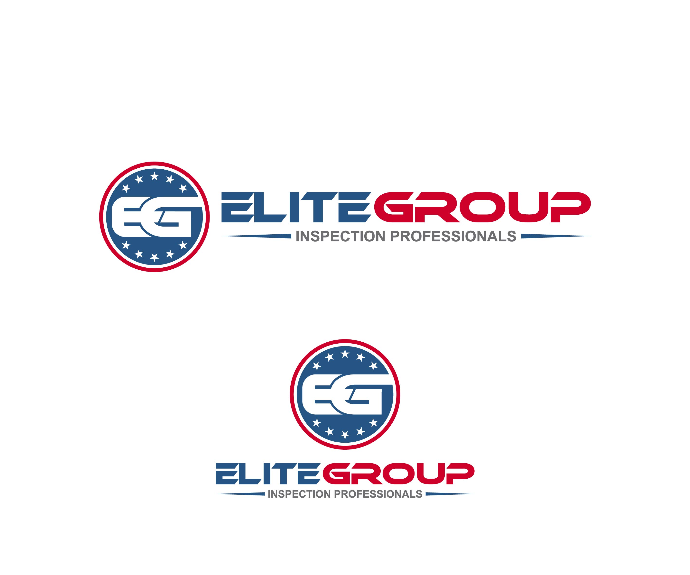 Diseño de Logo por genzo para este proyecto | Diseño #33792751