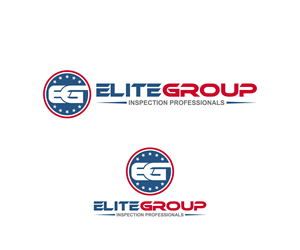 Logo Design by genzo for this project | Design: #33792751