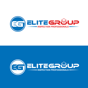 Diseño de Logo por CrewType para este proyecto | Diseño: #33790476