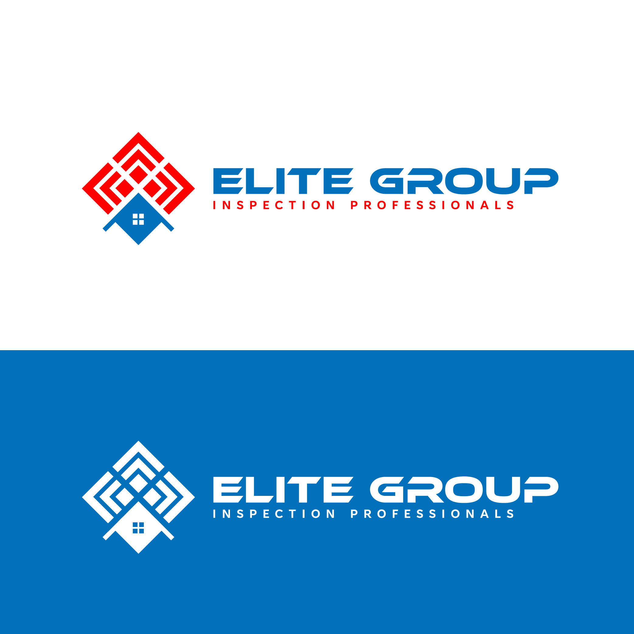 Diseño de Logo por CrewType para este proyecto | Diseño #33790698