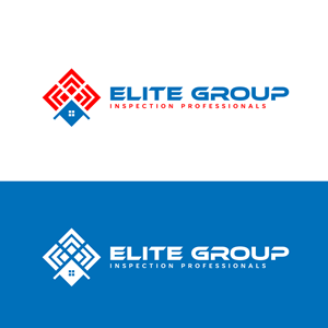 Diseño de Logo por CrewType para este proyecto | Diseño: #33790698