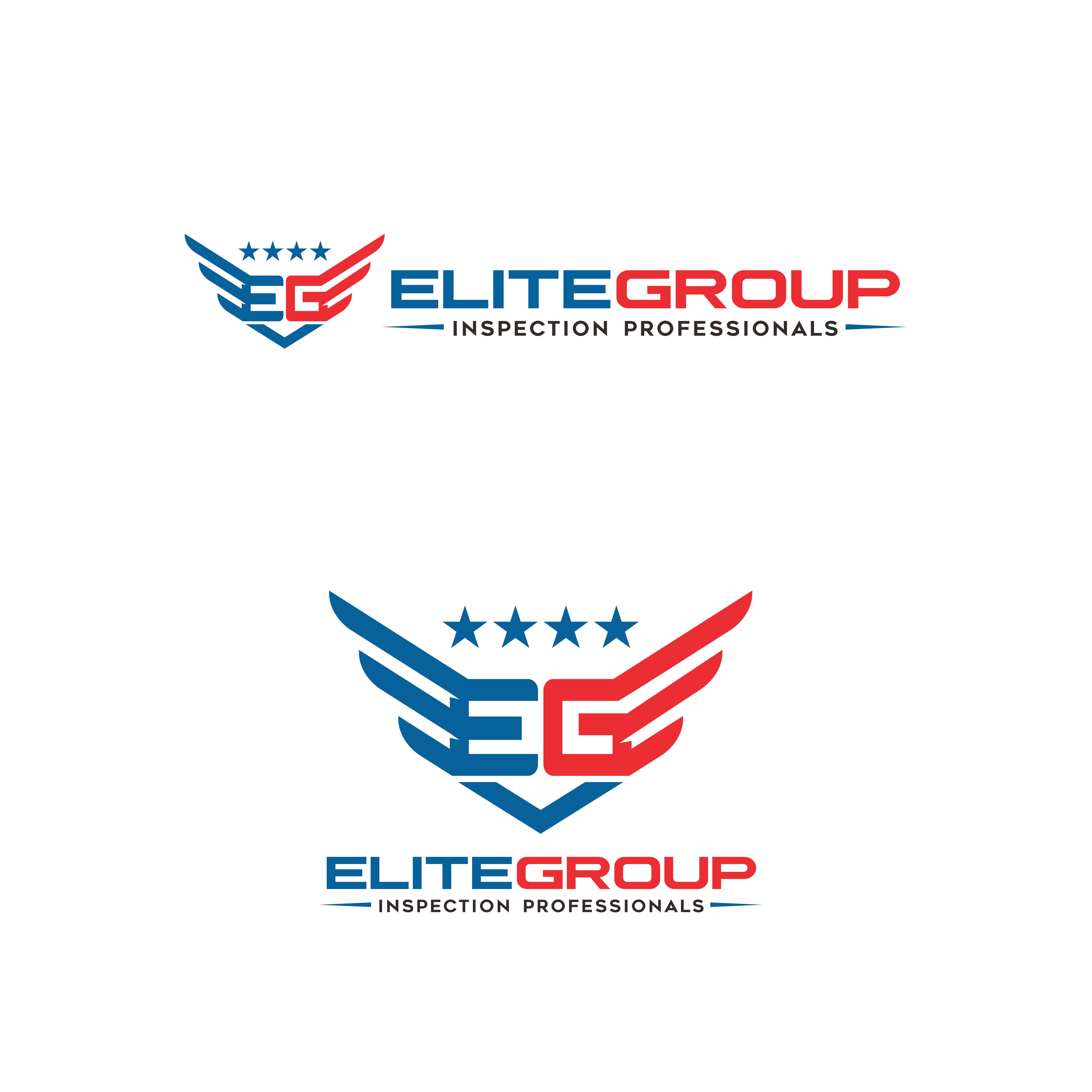 Logo Design by Adi firadika for this project | Design #33793001