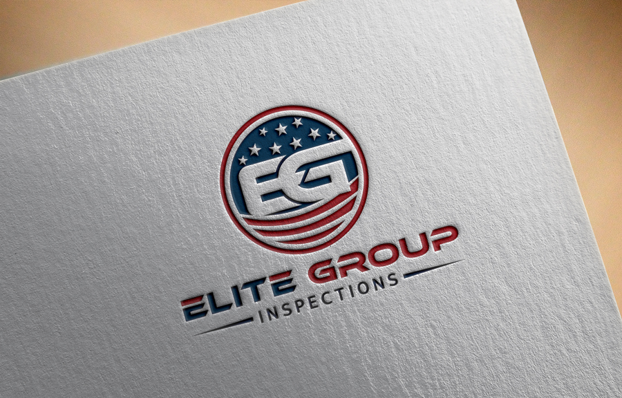 Logo Design by akterkhadijars for this project | Design: #33742965
