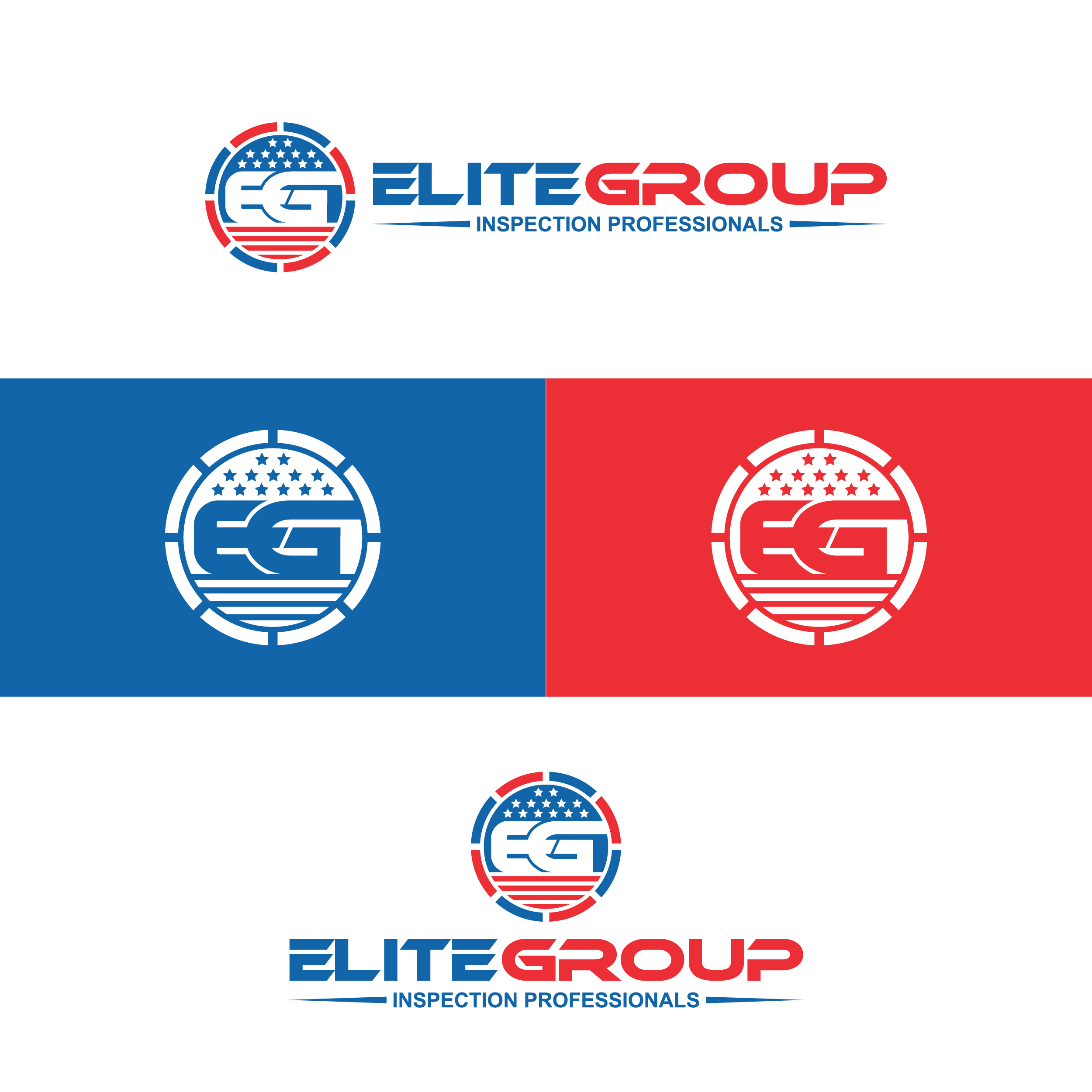 Diseño de Logo por Yummy Art para este proyecto | Diseño #33742189