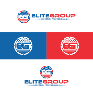 Diseño de Logo por Yummy Art para este proyecto | Diseño: #33742189