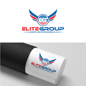 Logo Design by Yummy Art for this project | Design: #33742228