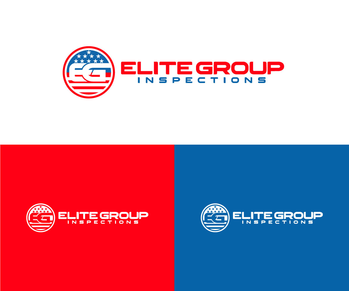 Diseño de Logo por Ansh Design para este proyecto | Diseño #33745930