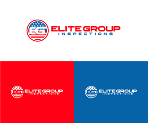 Logo Design by Ansh Design for this project | Design: #33745930