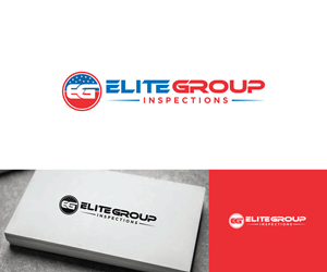 Logo Design by Ansh Design for this project | Design: #33745931