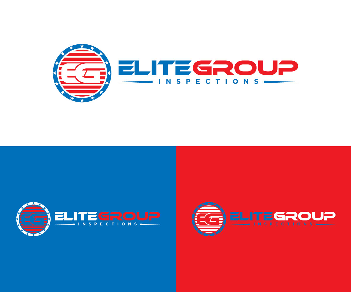 Design de Logo par Ansh Design pour ce projet | Design #33745932